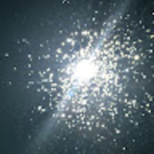 Meet your Posher, Alissa’s